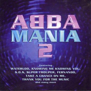 Does Your Mother Know?