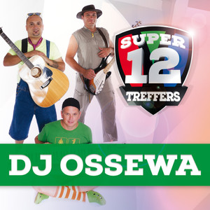 Super 12 Treffers