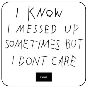 Money Train (feat. Yahya L'A & Zepicanio) (Explicit)