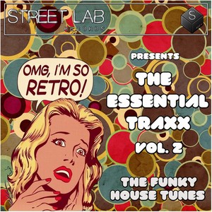 Bullish (Brother Traxx Mix)