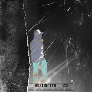 Blacking Out (Explicit)