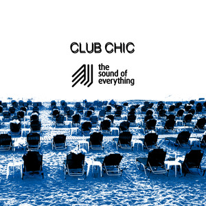 All This Love (Gioni Remix - Radio Edit)