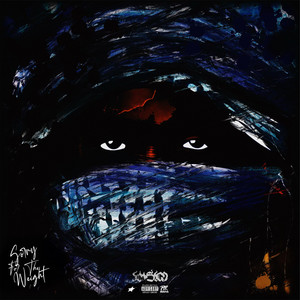 Come With A Price (Explicit)