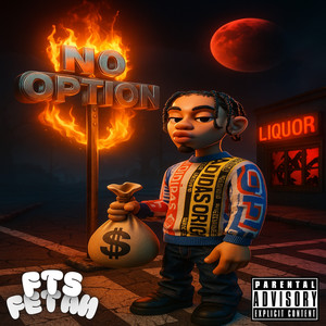 No Option (Explicit)
