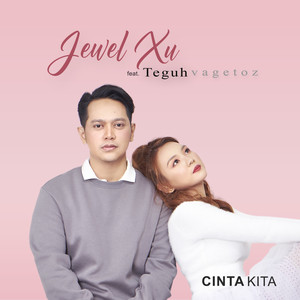 Cinta Kita (feat. Teguh Vagetoz)