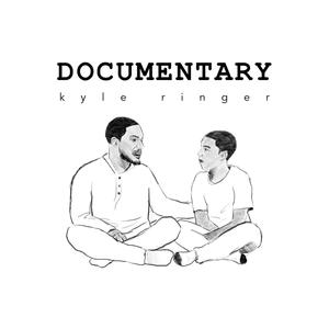 Documentary