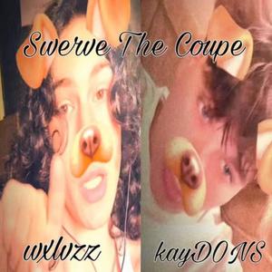 Swerve The Coupe (Sped & Pitched Up) (feat. kayDONS) (Explicit)