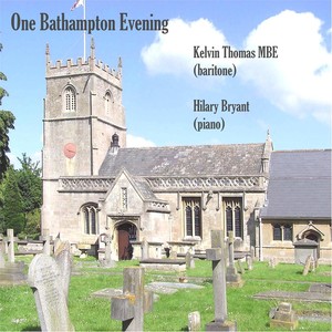 Bright Is the Ring of Words (闪亮的词环)