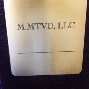 Pressure (feat. Vooly) (Explicit)