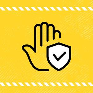 Darba drošības dziesma