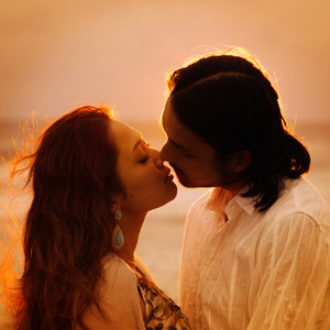 まだ、そばにいたい (还想、在你身边)