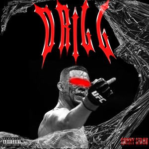 Drill (Explicit)