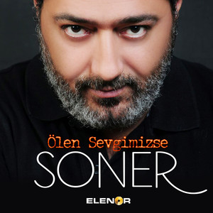 Ölen Sevgimizse (Remix)