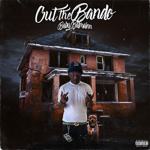 Out The Bando (Explicit)