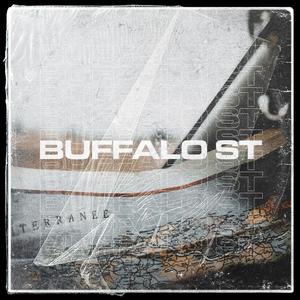 Buffalo St. (Explicit)