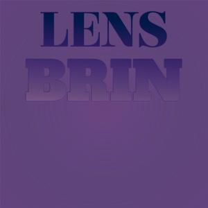 Lens Brin
