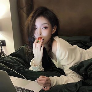 极限上头Weekend (2022改版)