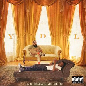 You Heard Us (Explicit)