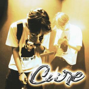 care (Explicit)