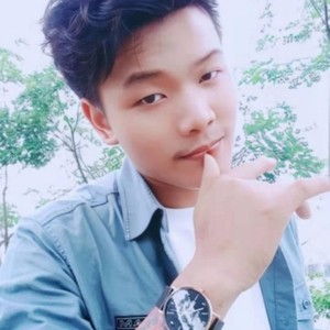 云南山歌DJ版理呀调