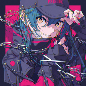 Game Changer (feat. 音楽的同位体 星界)