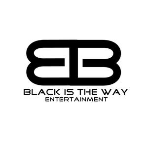 Black Is The Way (feat. Kyle ThirtyEight)