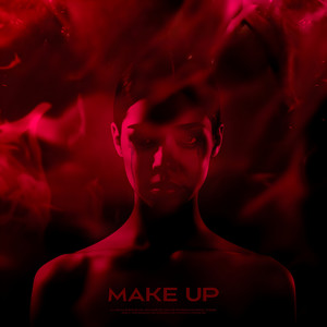 Make Up (Explicit)
