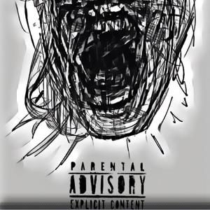 JHIT (feat. Anarchysmiles) [Explicit]