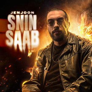 Snin Saab