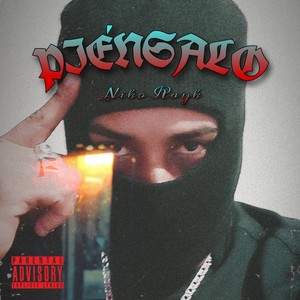 Píensalo (Explicit)