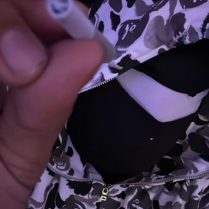 Pole Dancer (Explicit)