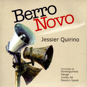 Samba Do Porteiro Da Boate (Original Mix)