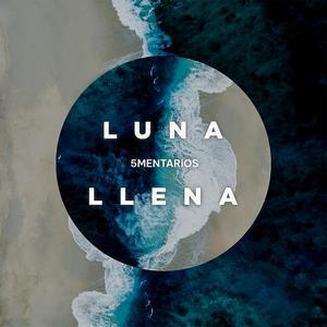 Luna Llena