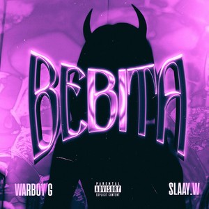 BEBITA (Explicit)