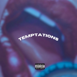 Temptations (Explicit)