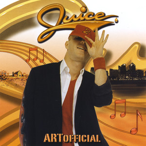 Stomp The Yard(feat. Legend Da BeatSlaya)