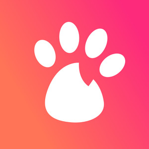 Swipe(Swipe Swipe) (Explicit)