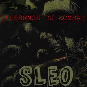 L'essence du kombat (Explicit)