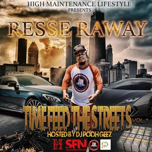 Warrior Remix (feat. Good Money) (Remix)