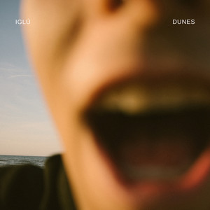 Dunes