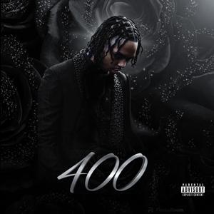 WTFMAN (Explicit)