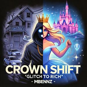 CROWN SHIFT