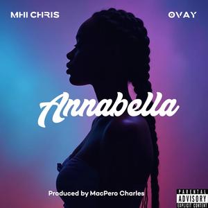 Annabella (feat. Ovay)