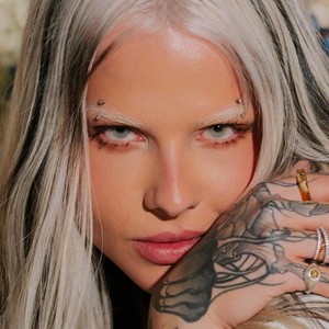 Nosso Amor é Perigoso?