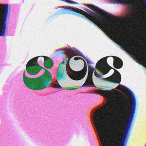 SOS