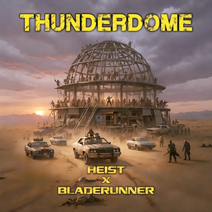 Thunderdome