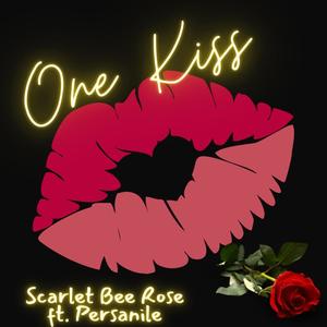 One Kiss (feat. Persanile)