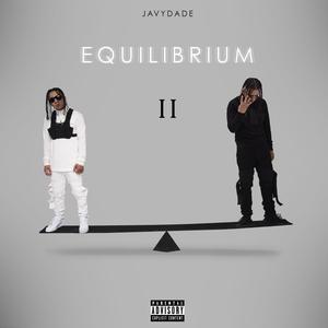 Equilibrium II (Explicit)