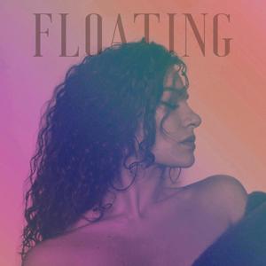 Floating (feat. QWALE & KUMBAYA)