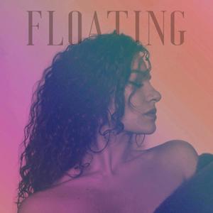Floating(feat. QWALE & KUMBAYA)